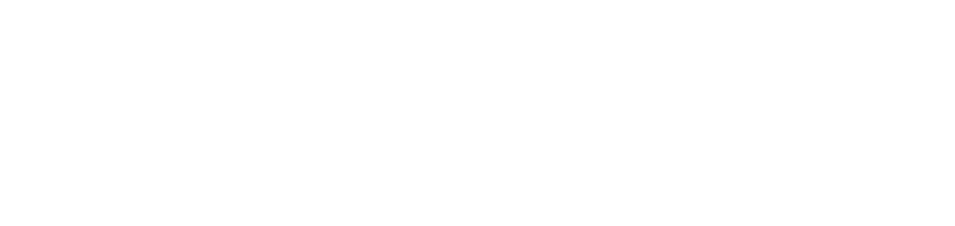 Finqode Logo